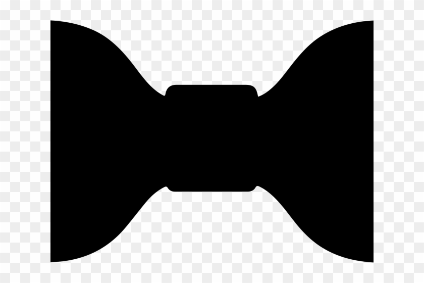 No Ties Cliparts - Png Download