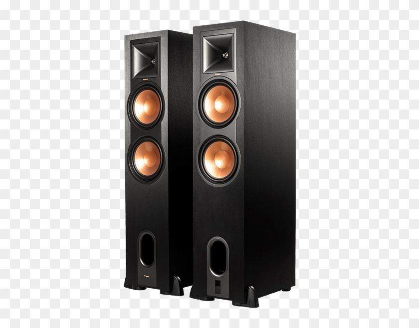 Klipsch Speakers Hi Fi Clipart