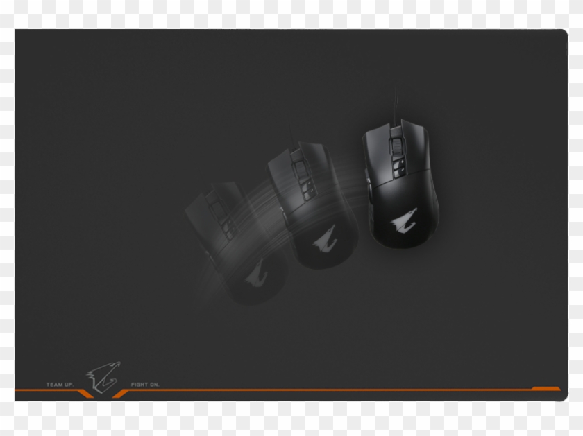 Smooth, Pixel-precise Tracking - Still Life Photography Clipart