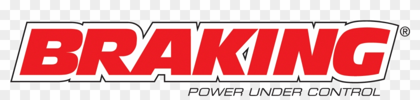 Brakes And Pads For Bicycle World - Sign Clipart