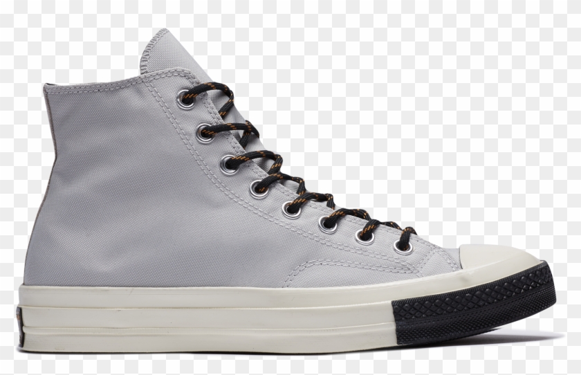 Converse Chuck Taylor All Star Classic 1970s Core Light - Snowboardboot Clipart #3593072