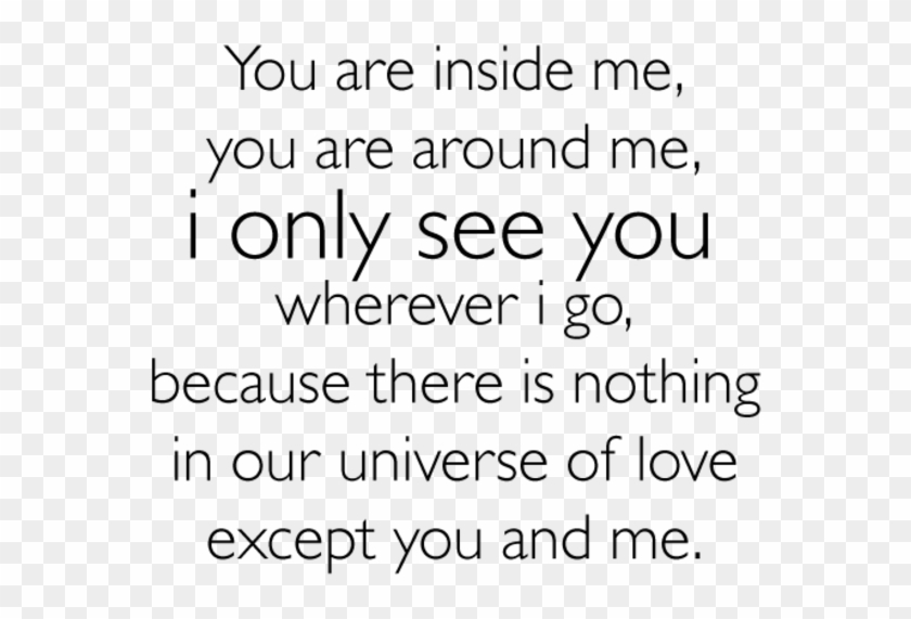Adorable Quotes About Love Clipart #3593129
