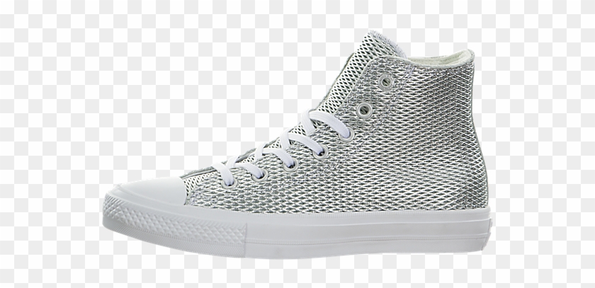 Chuck Taylor All Star Transparent Background - Chuck Taylor All-stars Clipart