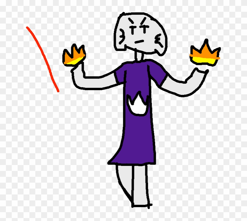 Drawing - Drawing Copy Clipart