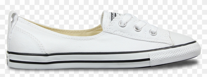 Converse Transparent Journey Clear - Walking Shoe Clipart