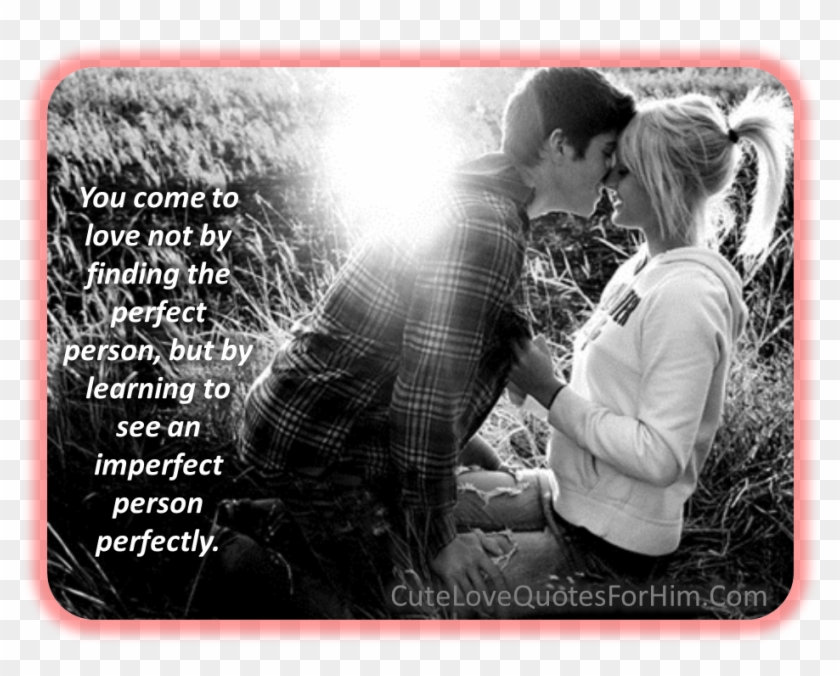 Cute Love Quotes For Him 6 Cool Wallpaper - Fuck I Cant Stop Thinking About You Clipart