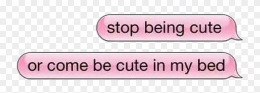 Cute Pngs For Edits Clipart