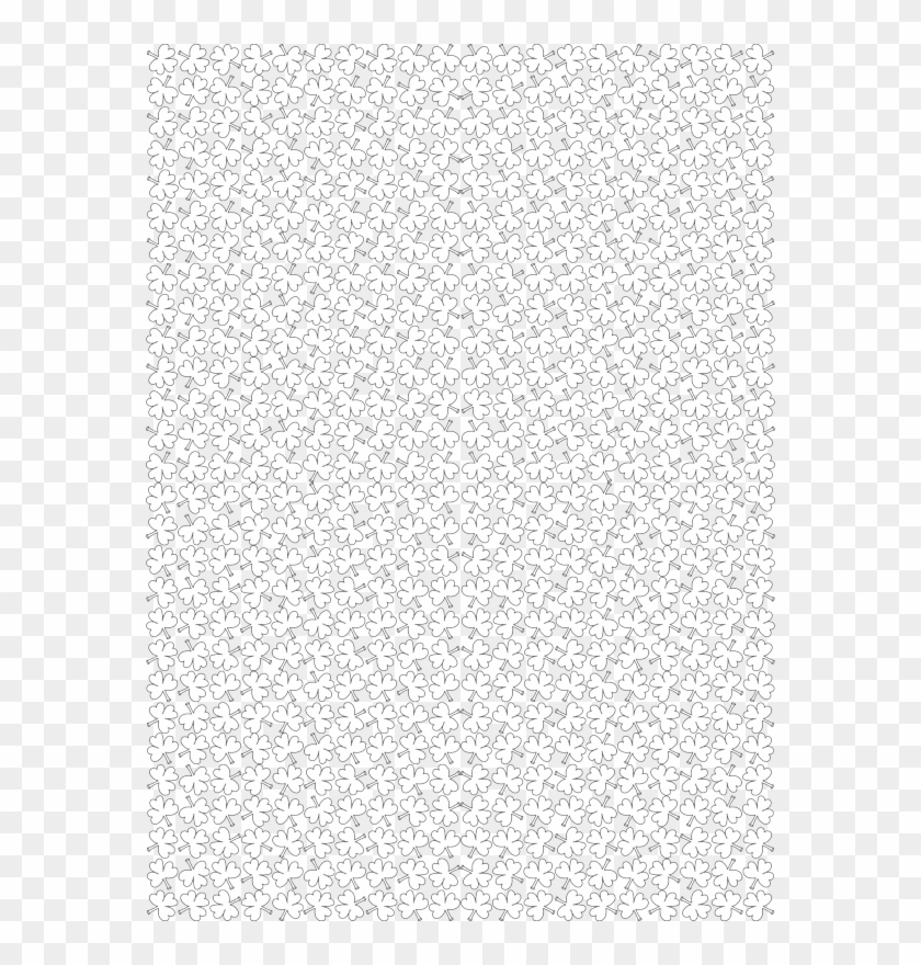 Colorfulness Clipart #3593484