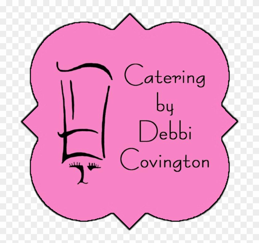 New Logo No Background - Images Clipart #3593510