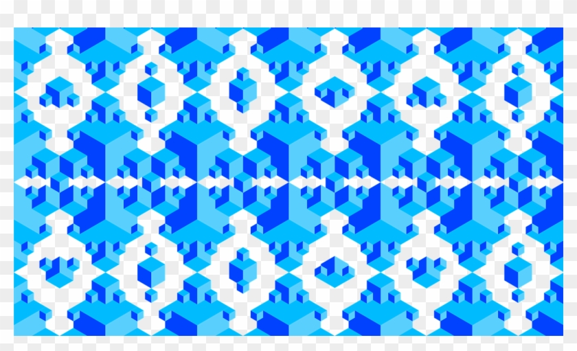 Background Cubes Abstract Wallpapers Clipart #3593520