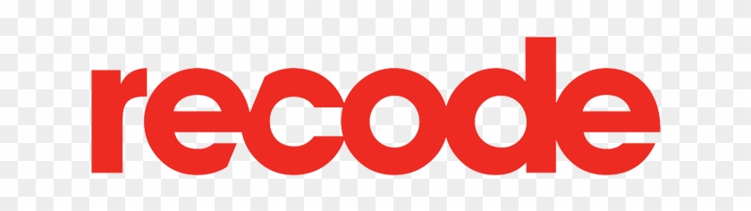 The Verge's Ashley Carman On Too Embarrassed To Ask - Graphic Design Clipart