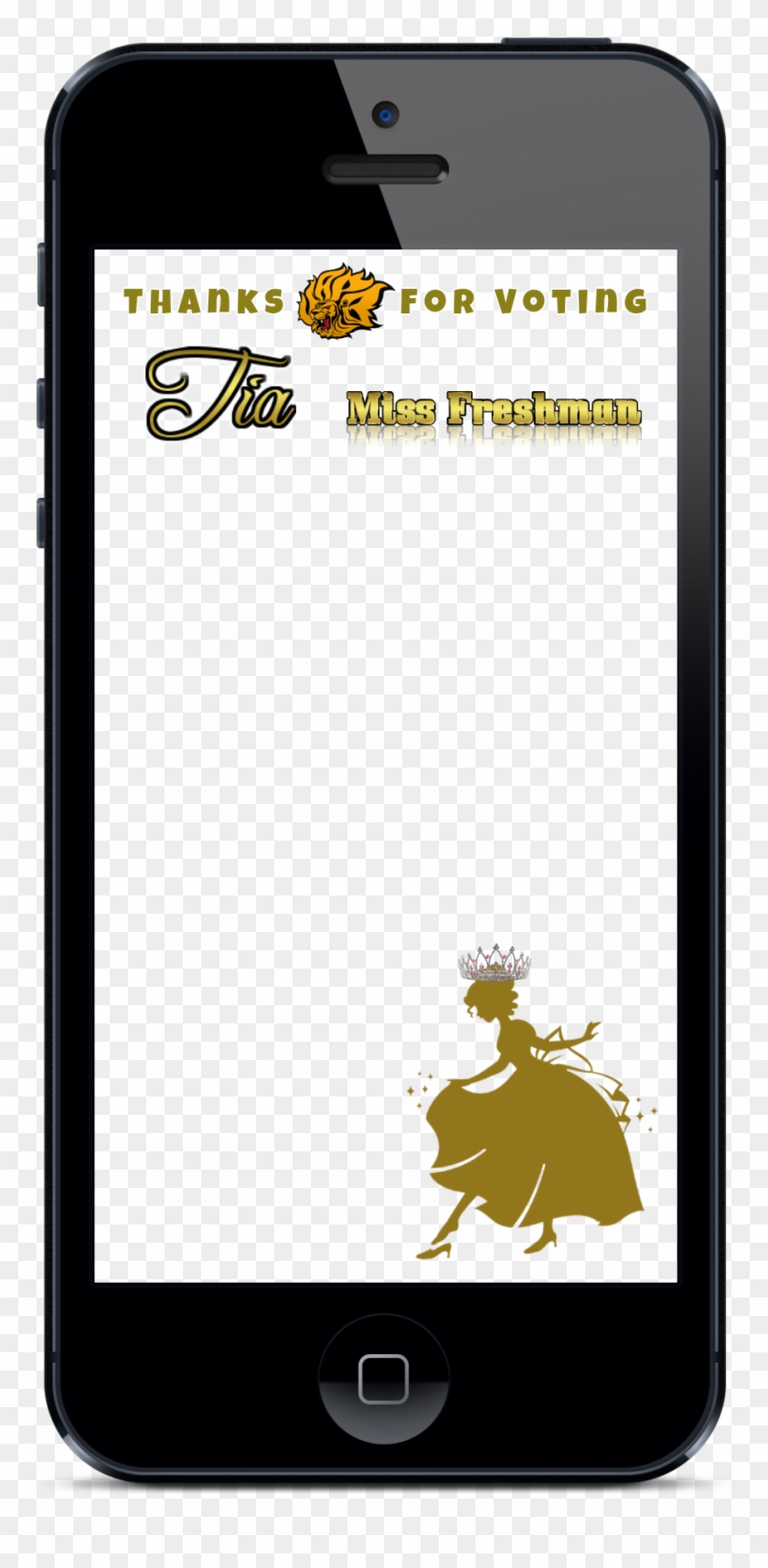 *snap Chat Charges To Upload Filter By Time & Location - Mobile Phone Clipart #3593632