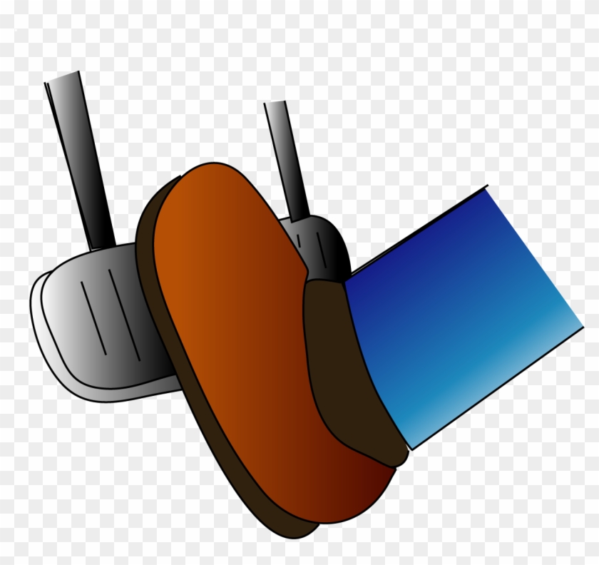 Brake Clipart Png Royalty Free - Car Brake Clipart Transparent Png