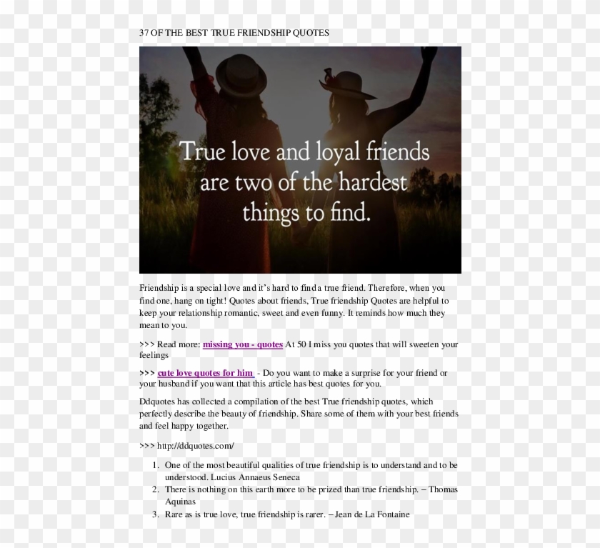 Pdf - Japanese Rhinoceros Beetle Clipart #3593694