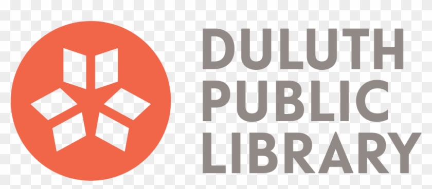 Chan Zuckerberg Initiative Logo , Png Download - Sign Clipart #3593699