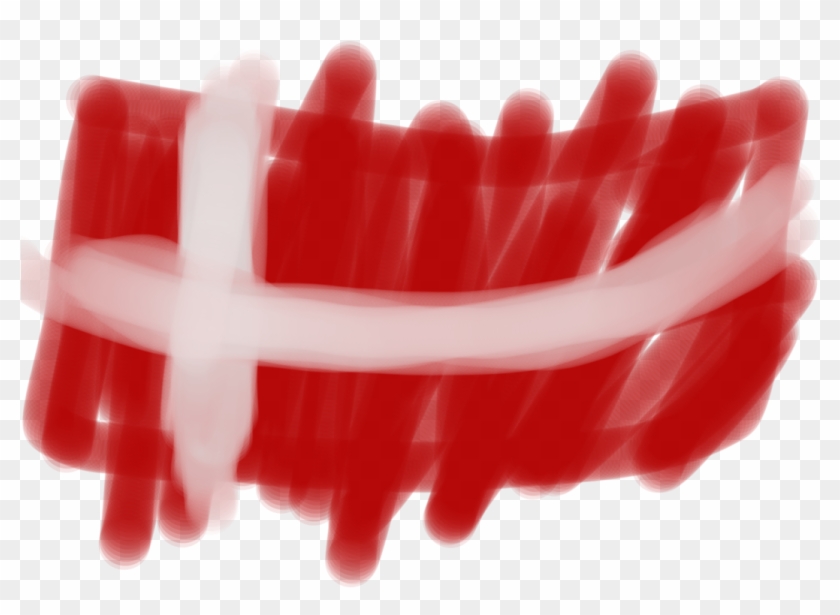 Balloon Clipart #3593724