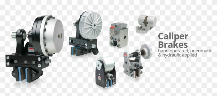 Home Slideshow Mwm Freni Pinza En - Rotor Clipart