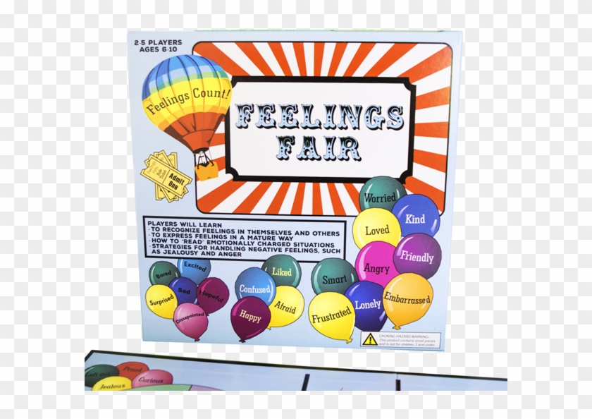 W-672 2 Grande V=1533071650 - Vintage Circus Invitations Clipart #3593731