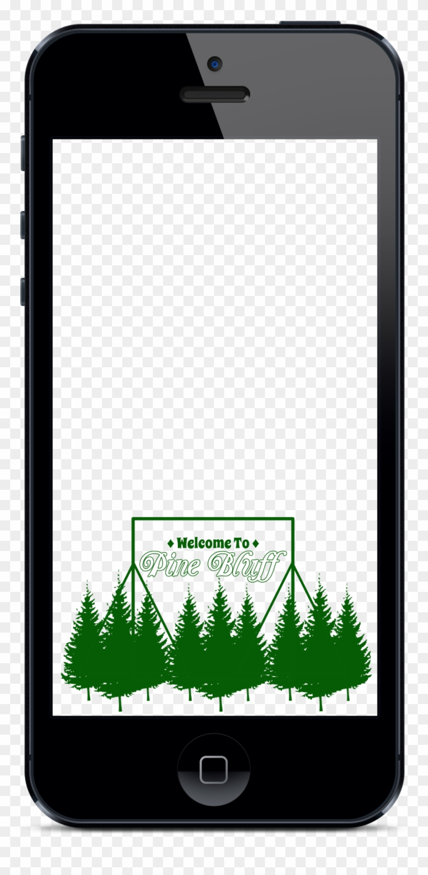 *snap Chat Charges To Upload Filter By Time & Location Clipart #3593786