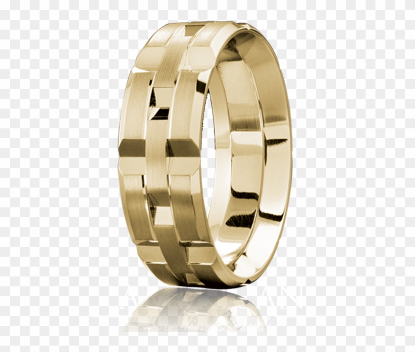Image - Titanium Ring Clipart #3593814