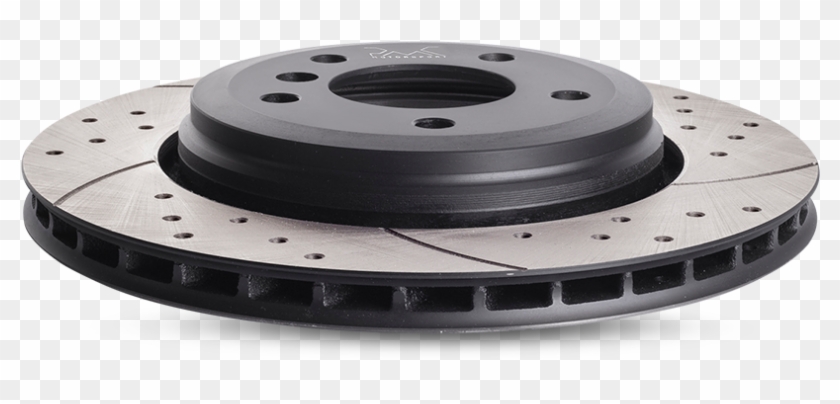 Got Questions - Disc Brake Clipart #3593842