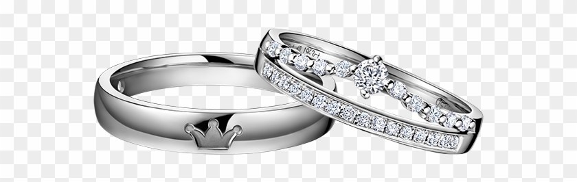 Get Quotations - Engagement Ring Clipart #3593843