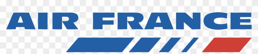 Air France 01 Logo Png Transparent - Air France Airline Logo Clipart #3593877