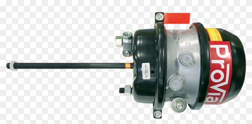 Machine Tool Clipart