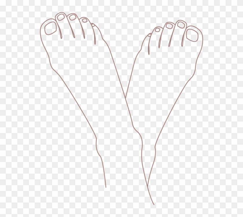 2 - Drawing Clipart #3593947