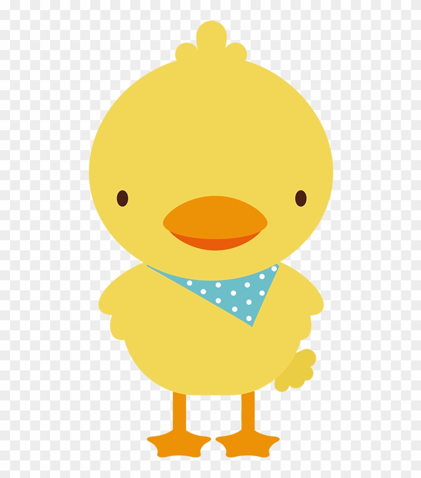 Png Fazendinha Transparent Fazendinha Png Images - Fazendinha Png Clipart