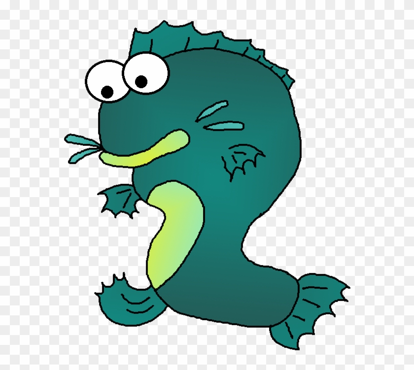 Download The Files Here - Cartoon Clipart