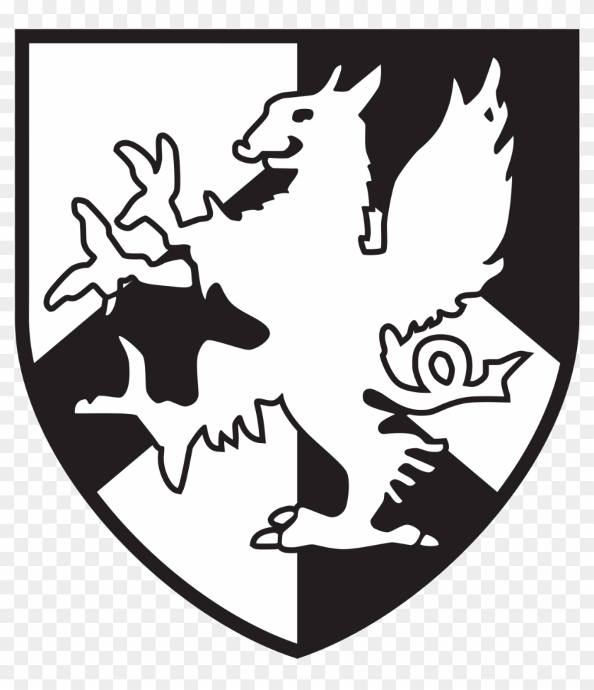 Barts And The London School Of Medicine And Dentistry - Barts And The London Student Association Clipart