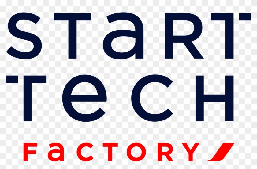 Logo - Graphic Design Clipart