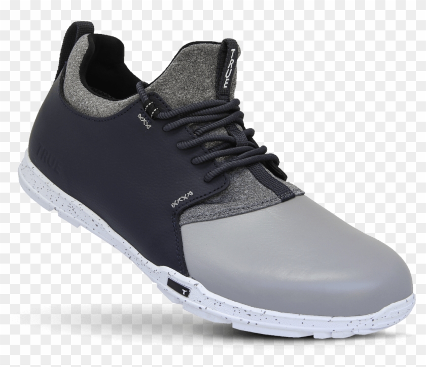All Shoes - True Linkswear Original Clipart