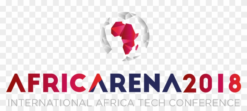 Air France Strengthens Support Of Tech Innovation In - Graphic Design Clipart #3594145