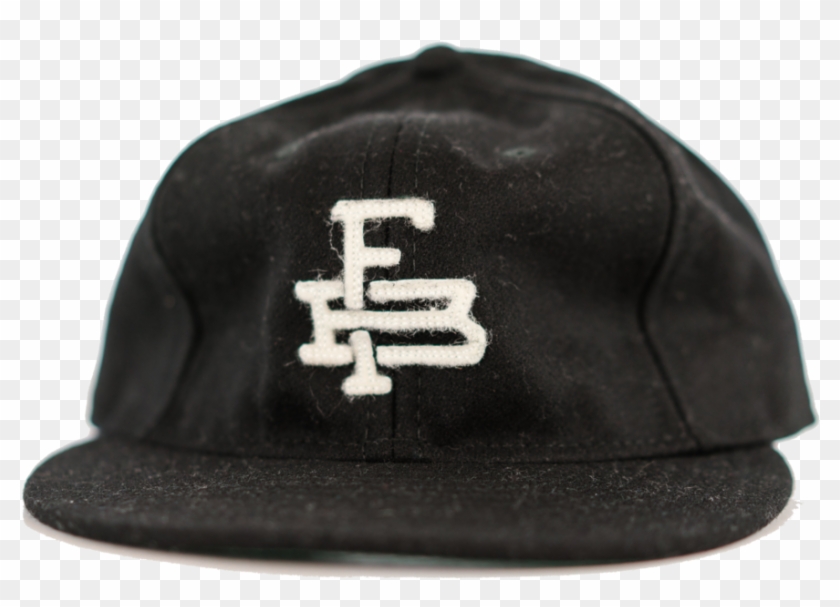 Monogram Ball Cap Clipart #3594180