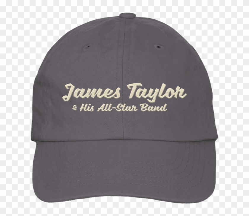 Picture Of 2019 Tour Ball Cap - Baseball Cap Clipart