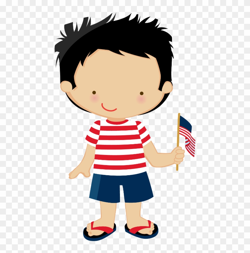 Photo Ja2mkcpj8amyc Zpse1695270 - Niño Minus Clipart #3594225