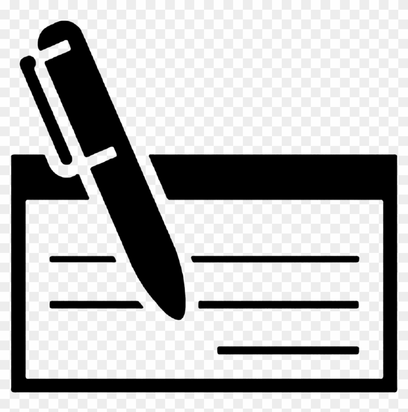 Online Casino Payment Methods - Demand Draft Icon Png Clipart