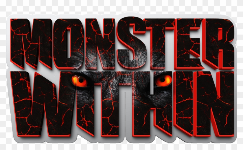 Book Cover Clipart #3594291