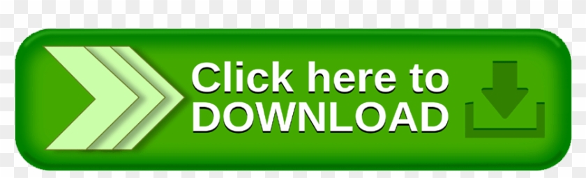 Download Now Button Glossy - Click Here To Download Now Button Clipart