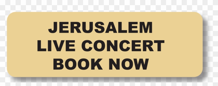 Final Button J - Tiroltrans Clipart