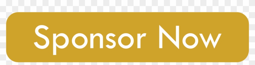 Sponsor Button-01 - Sponsor Now Button Clipart #3594362