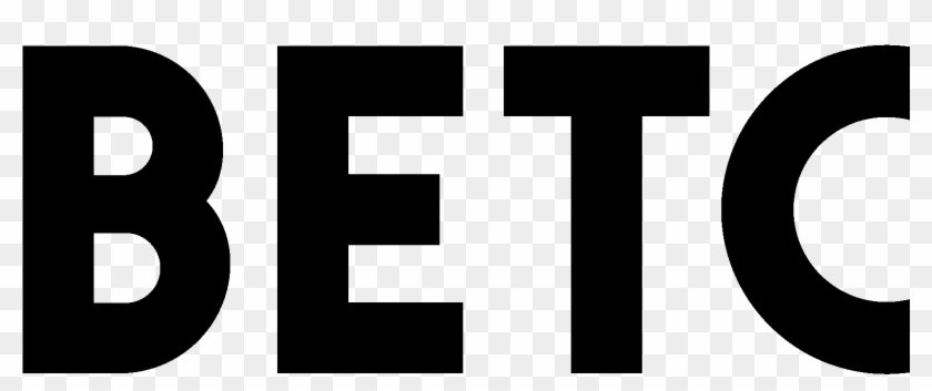 Air France Logo - Logo Betc Clipart #3594396