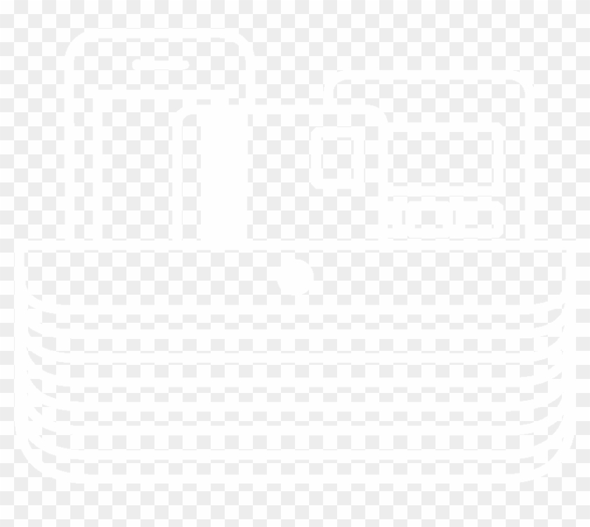 Alternative Payment Methods Clipart #3594398