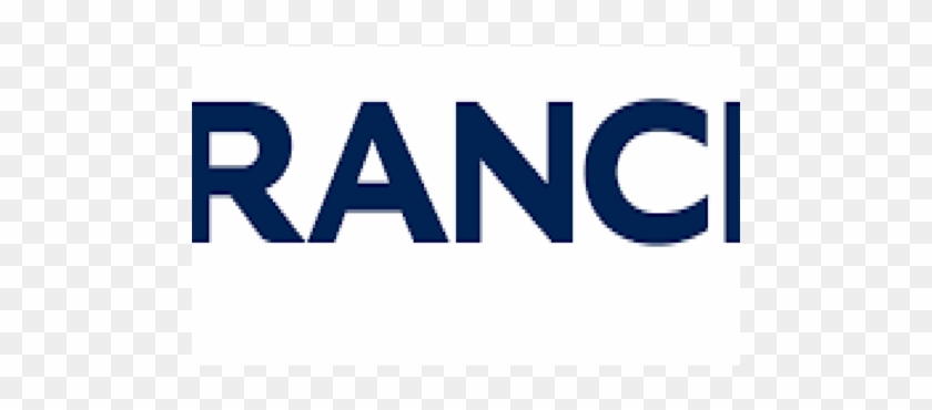 Air France - Air France–klm Clipart