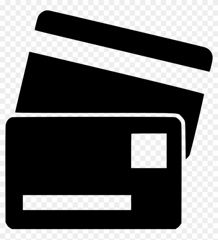 Payment Method Comments Clipart