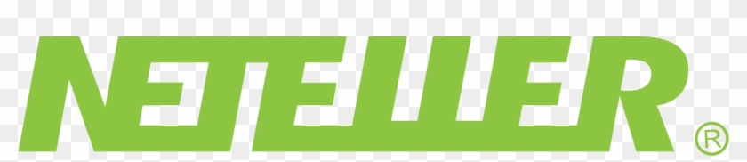 Neteller Pay Logo Clipart