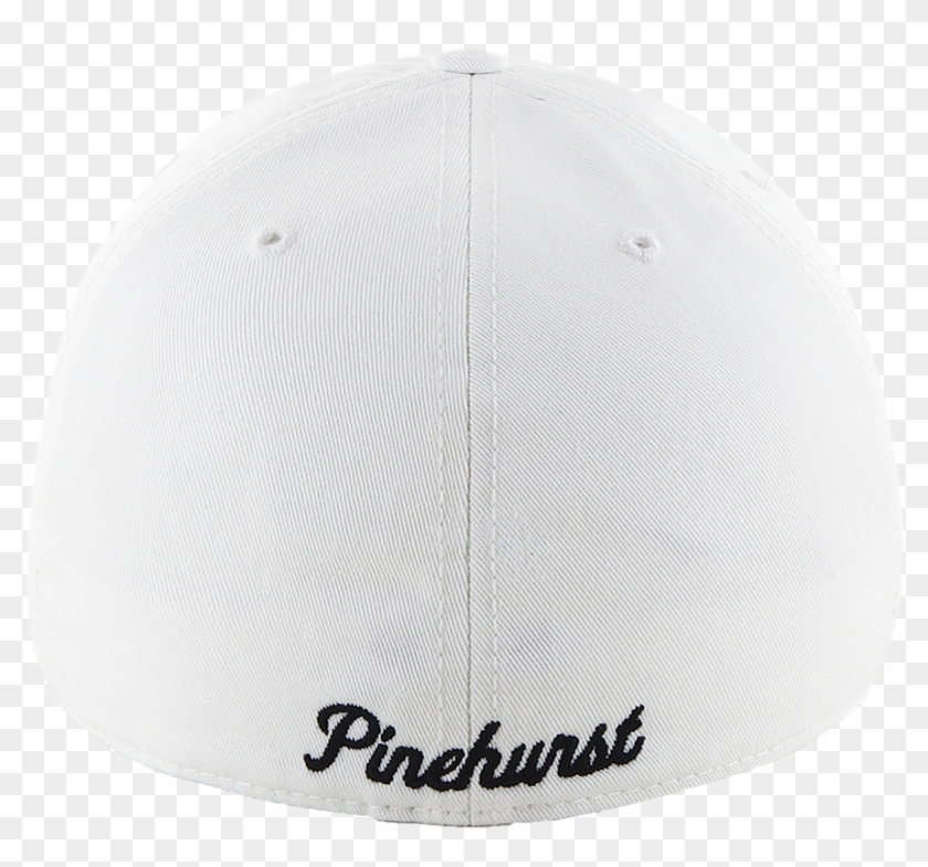 Putter Boy Franchise Cap - Beanie Clipart #3594570