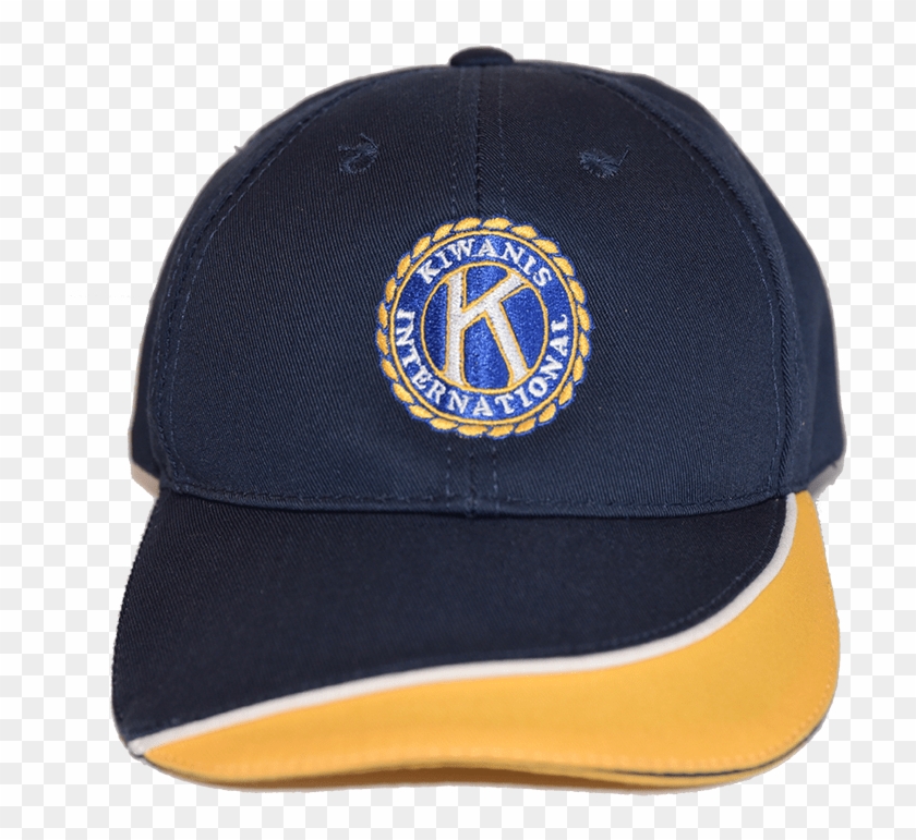 $15 - - Baseball Cap Clipart #3594595